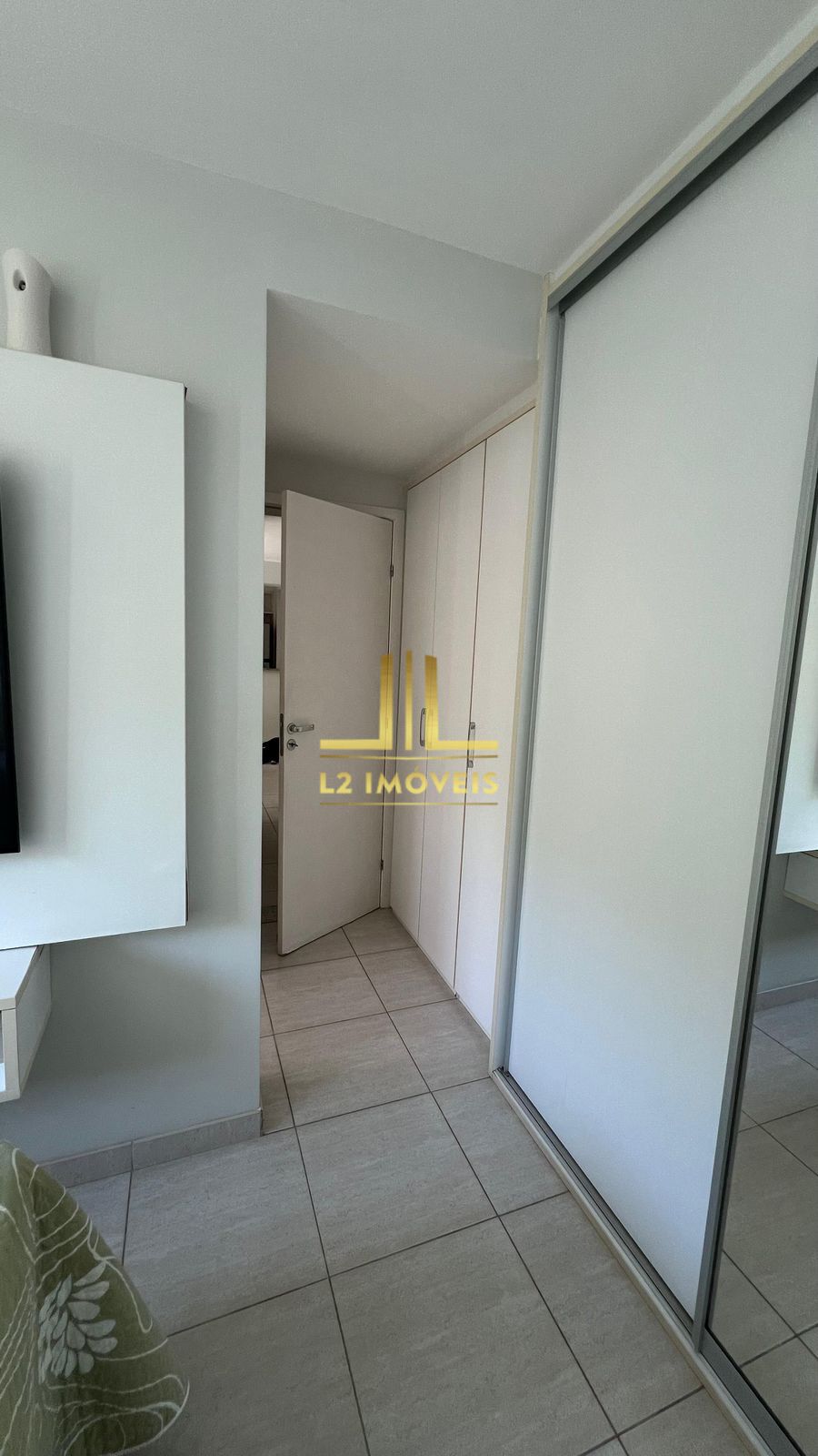 Apartamento, 2 quartos, 79 m² - Foto 20