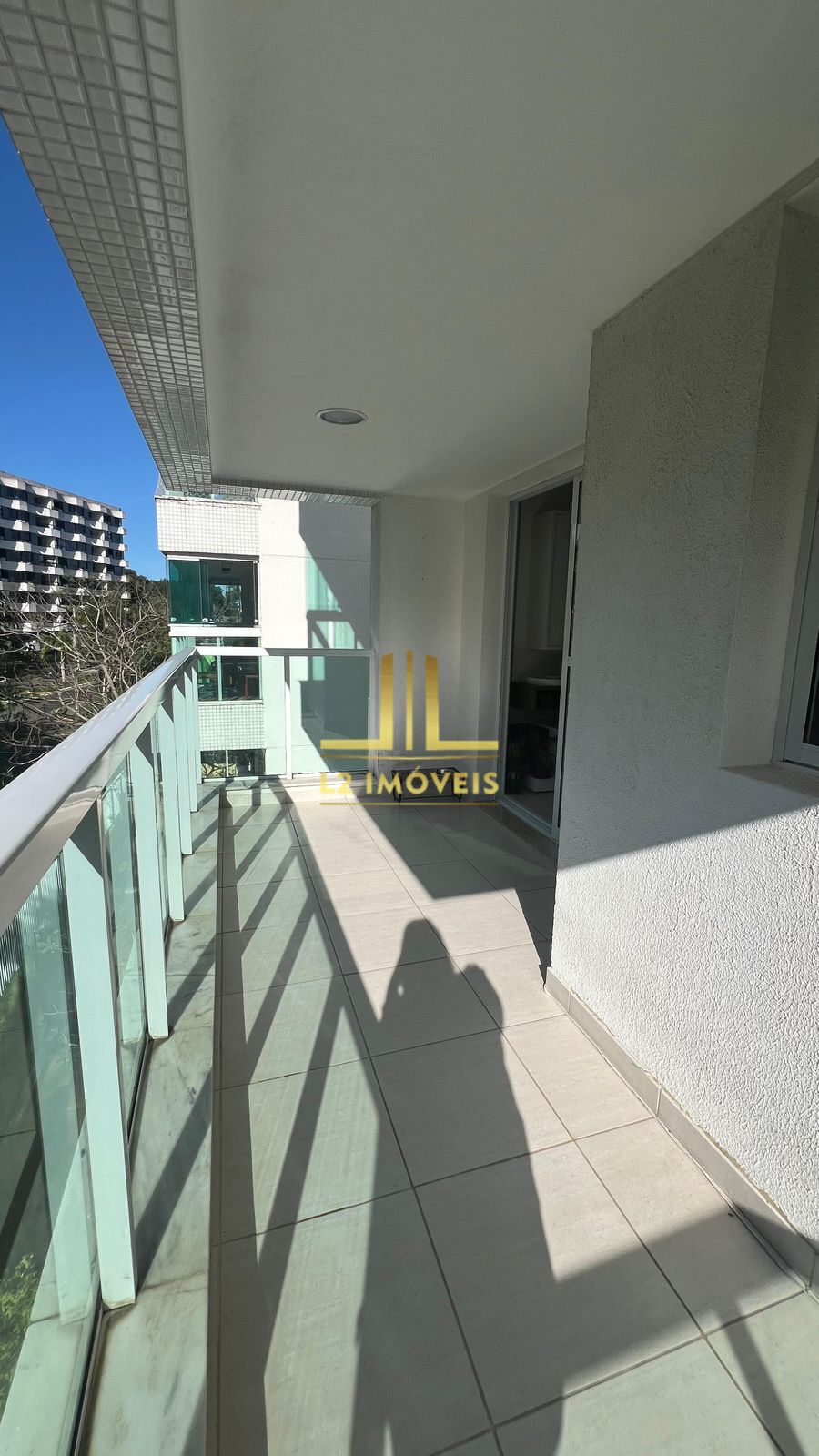 Apartamento, 2 quartos, 79 m² - Foto 11