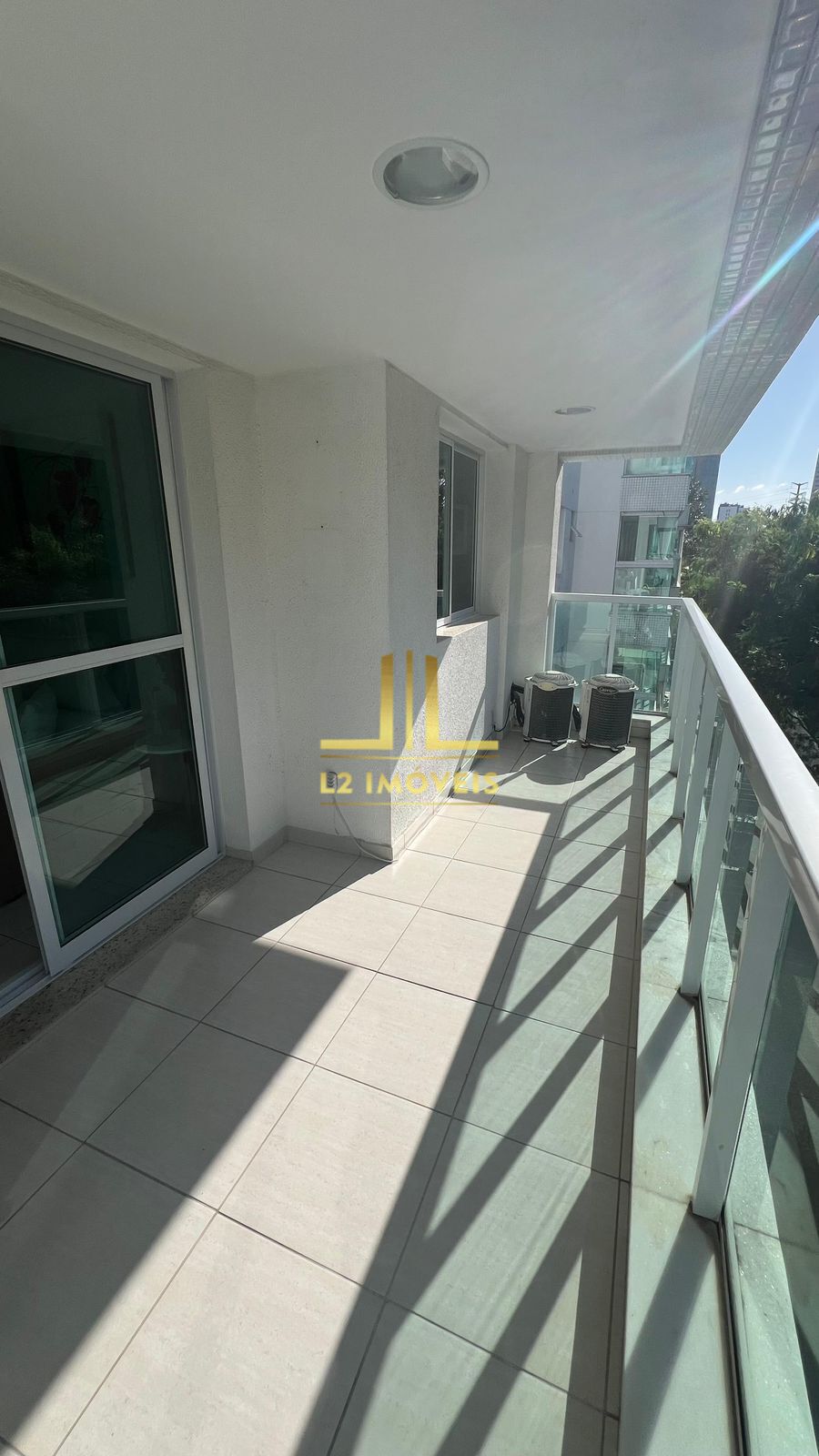 Apartamento, 2 quartos, 79 m² - Foto 7