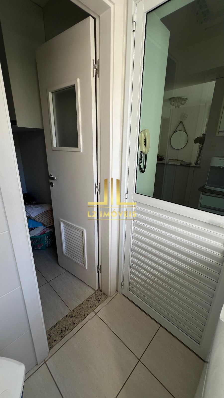 Apartamento, 2 quartos, 79 m² - Foto 18