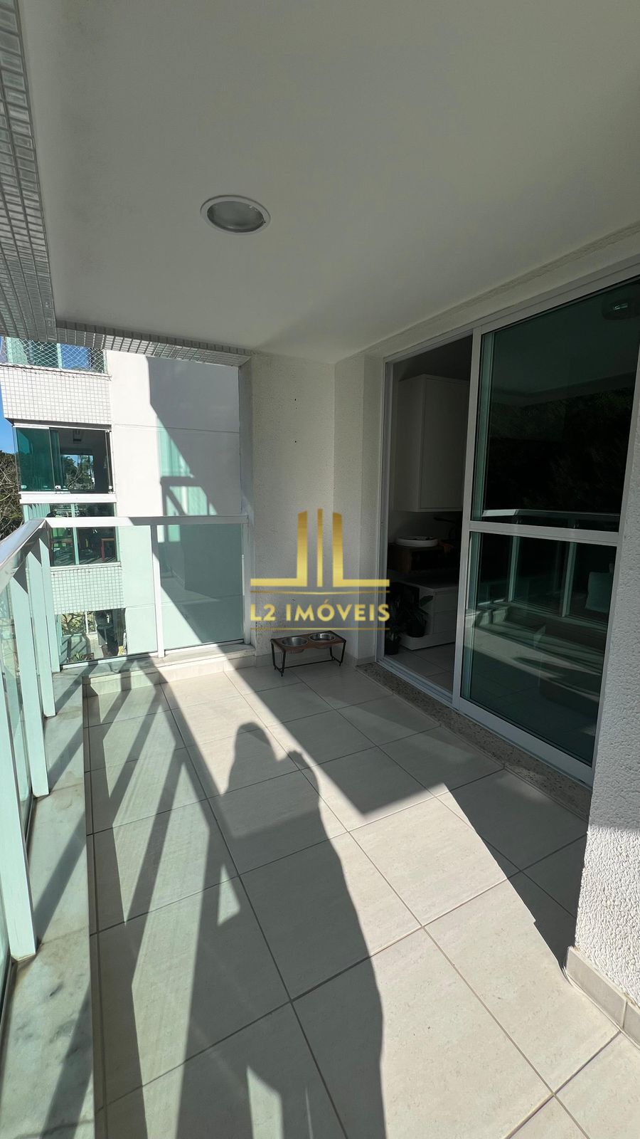 Apartamento, 2 quartos, 79 m² - Foto 6