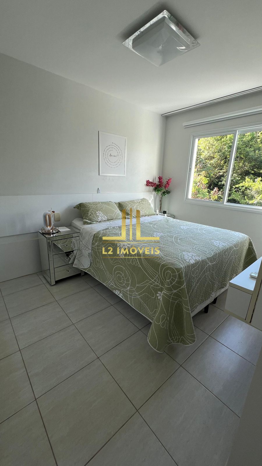 Apartamento, 2 quartos, 79 m² - Foto 19