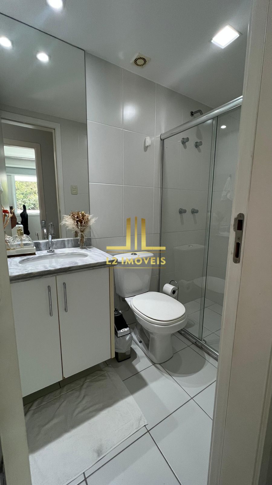 Apartamento, 2 quartos, 79 m² - Foto 34