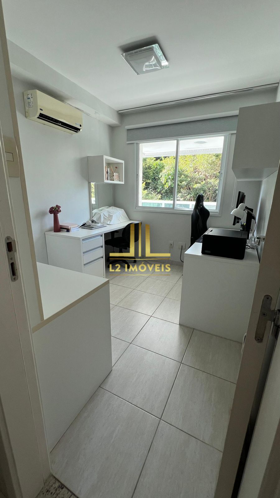 Apartamento, 2 quartos, 79 m² - Foto 15