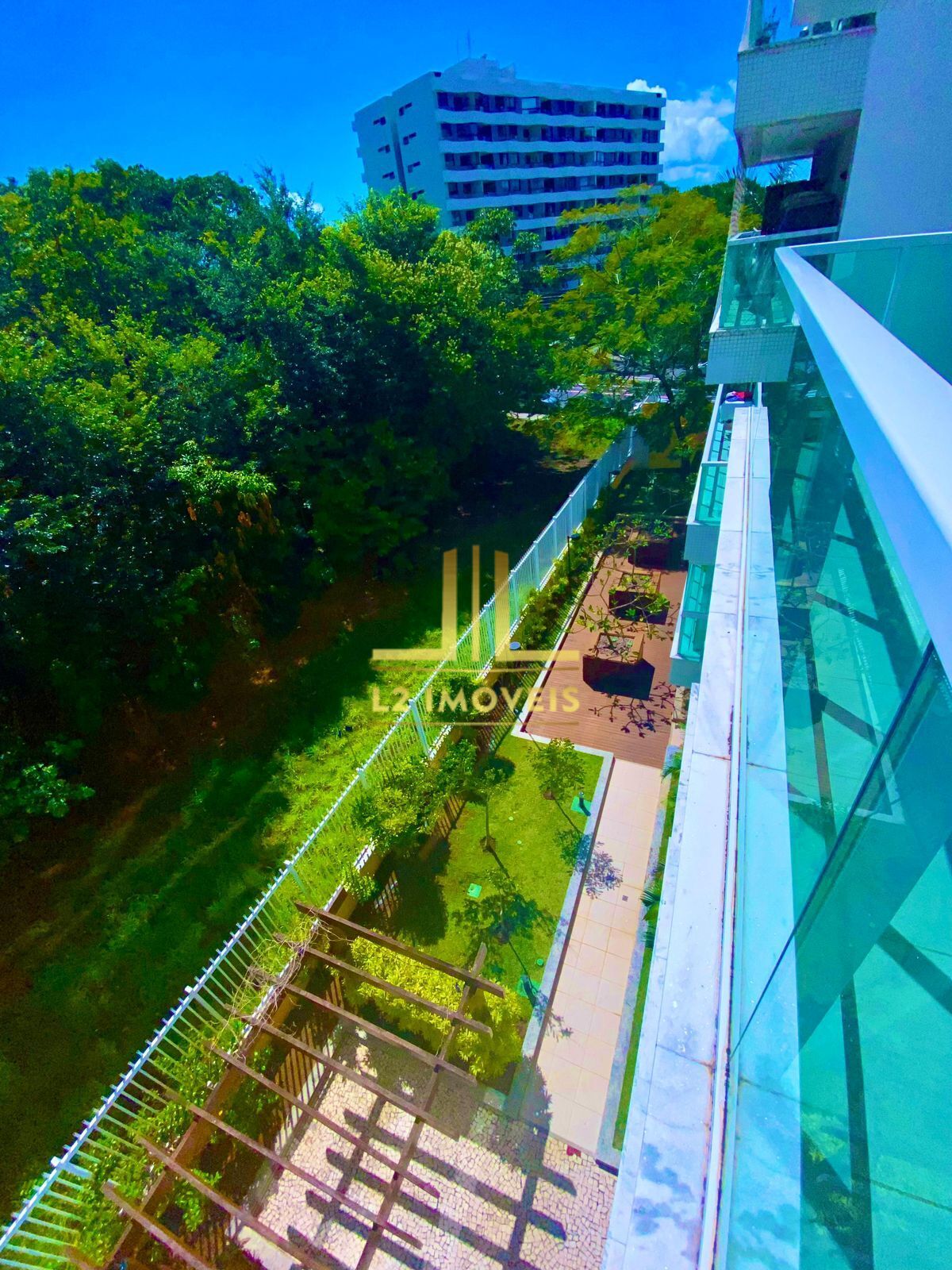 Apartamento, 2 quartos, 79 m² - Foto 12