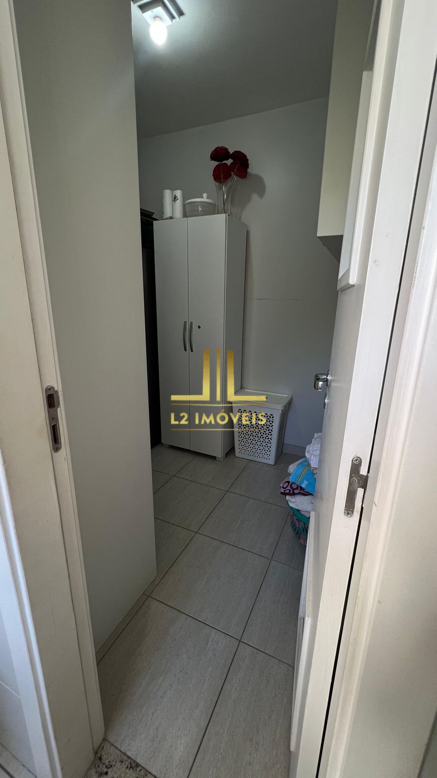 Apartamento, 2 quartos, 79 m² - Foto 16