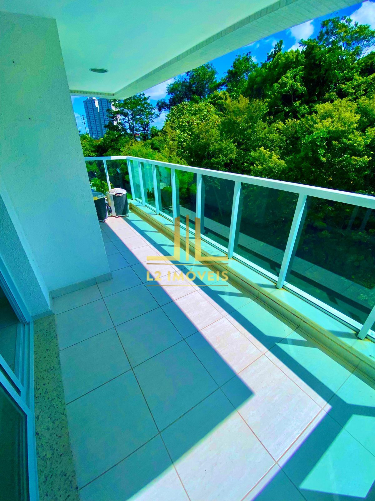 Apartamento, 2 quartos, 79 m² - Foto 10