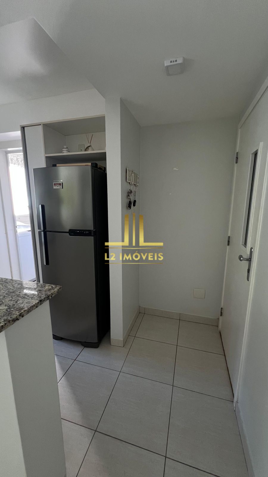 Apartamento, 2 quartos, 79 m² - Foto 28