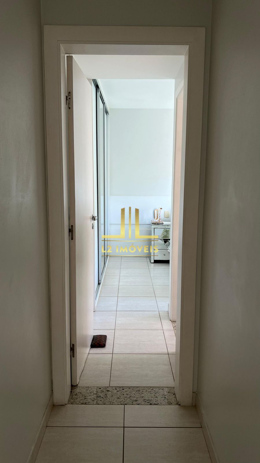 Apartamento, 2 quartos, 79 m² - Foto 33