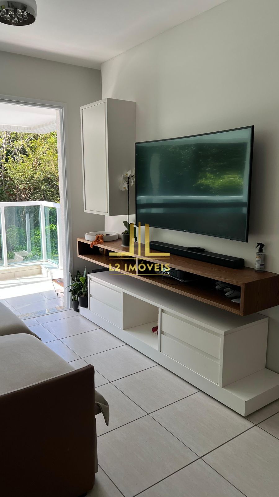 Apartamento, 2 quartos, 79 m² - Foto 4