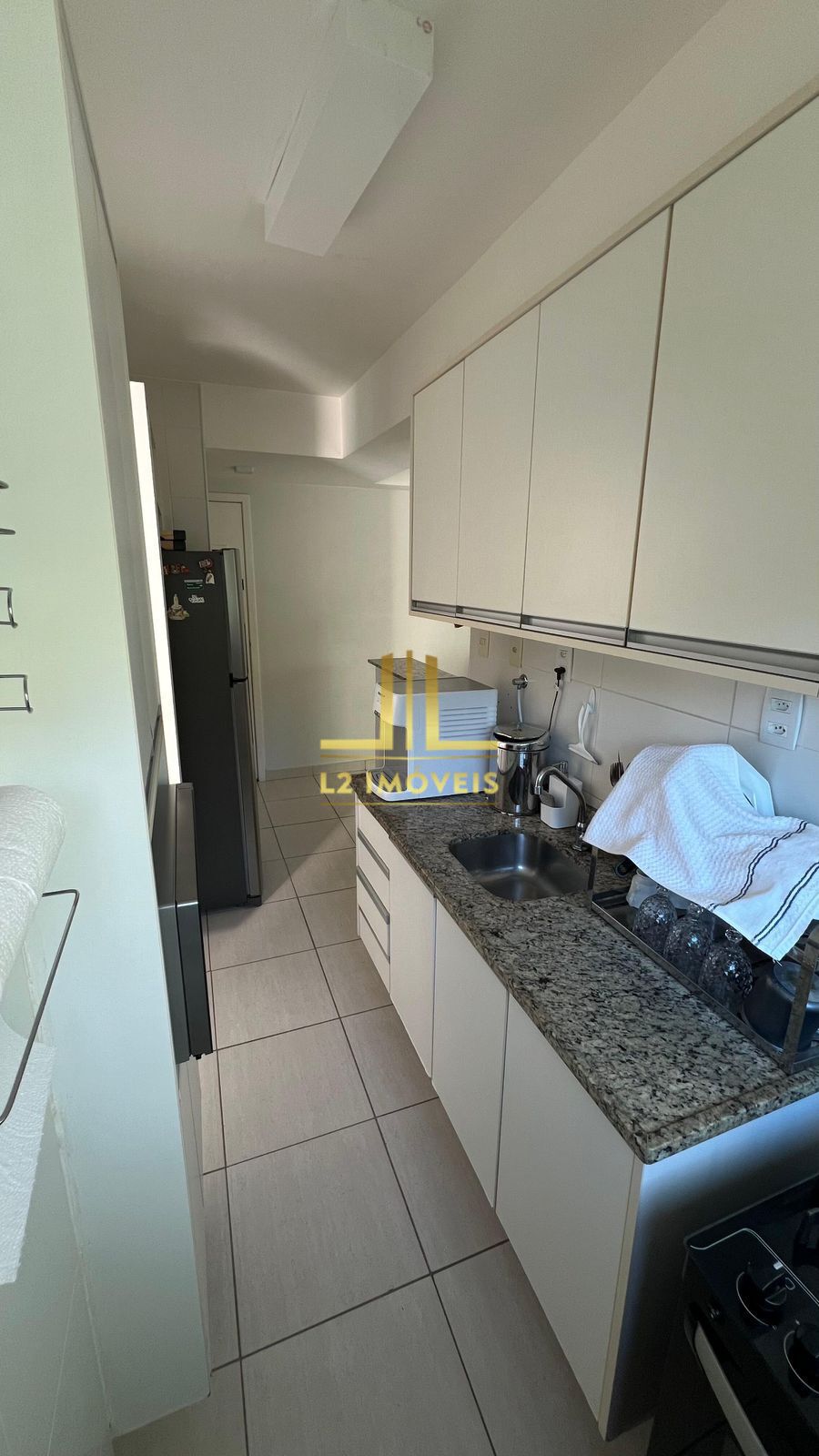 Apartamento, 2 quartos, 79 m² - Foto 30