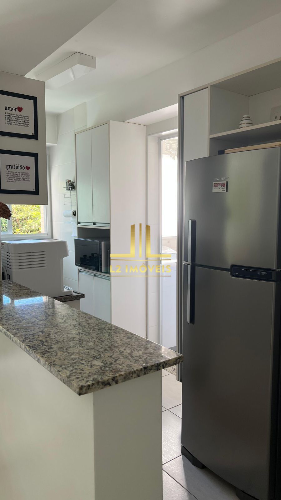 Apartamento, 2 quartos, 79 m² - Foto 26