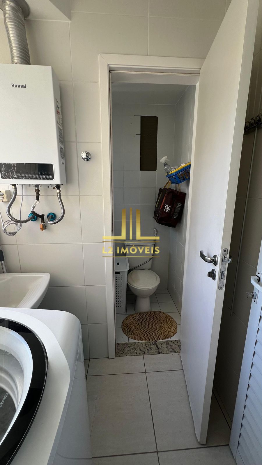 Apartamento, 2 quartos, 79 m² - Foto 32