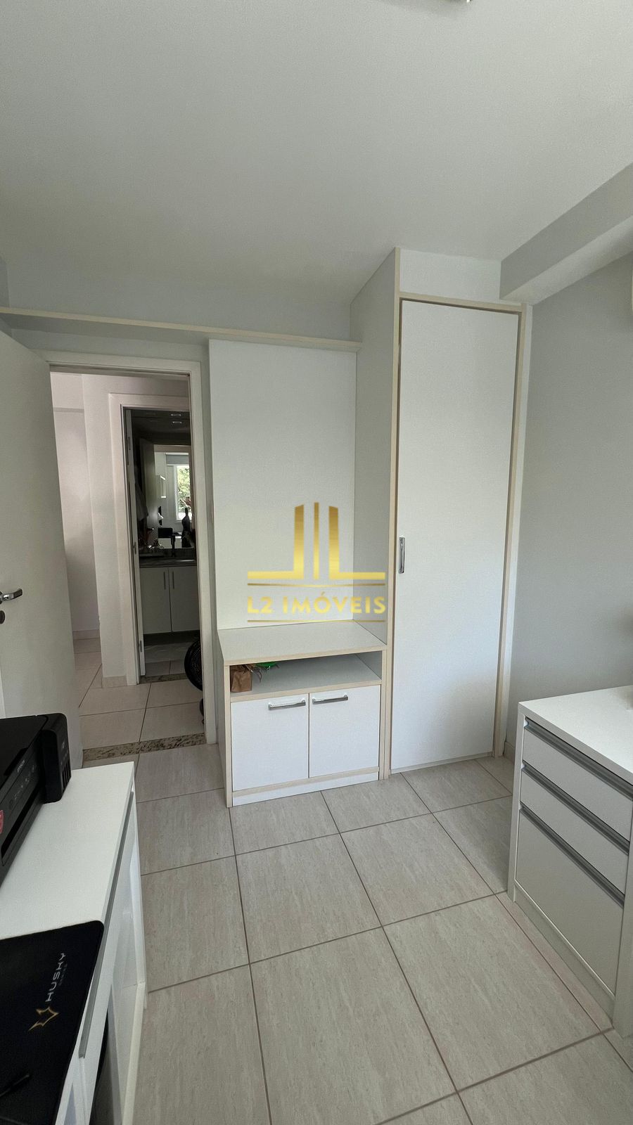 Apartamento, 2 quartos, 79 m² - Foto 22