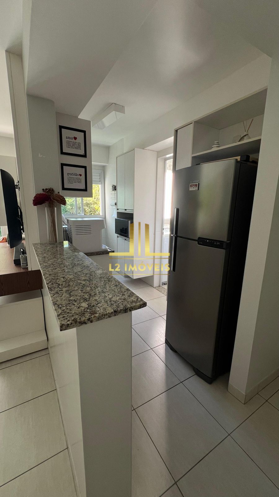 Apartamento, 2 quartos, 79 m² - Foto 27