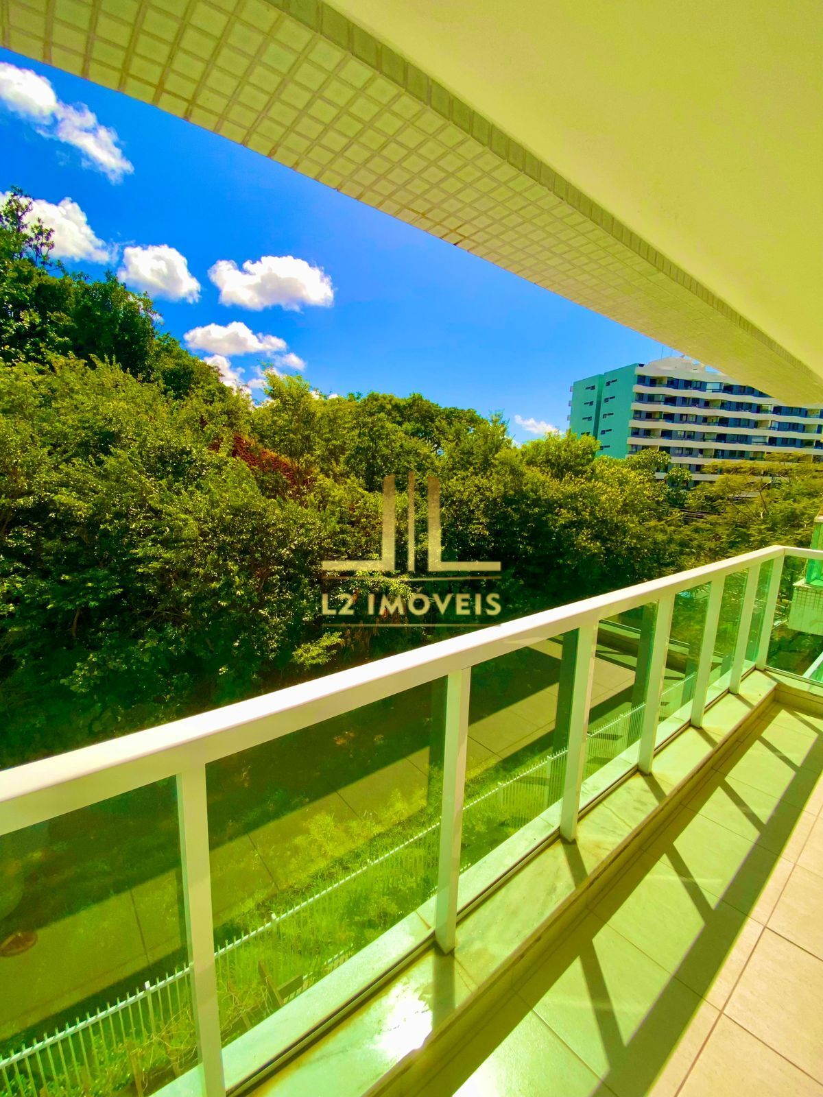 Apartamento, 2 quartos, 79 m² - Foto 9