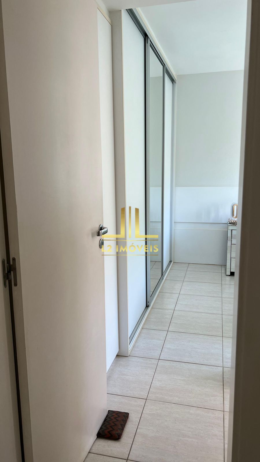 Apartamento, 2 quartos, 79 m² - Foto 17