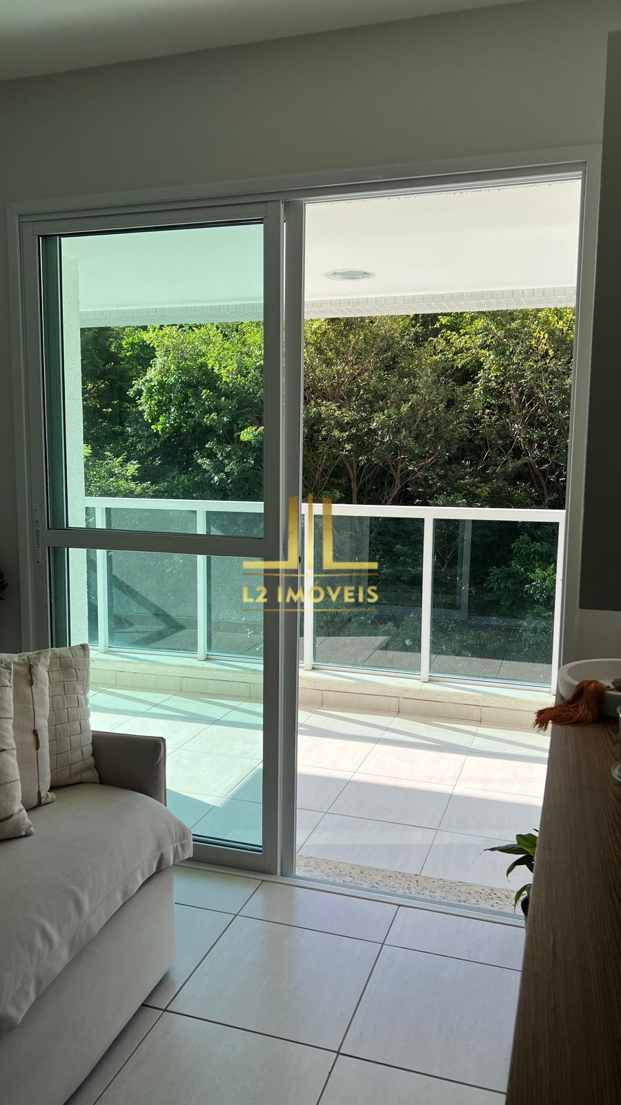 Apartamento, 2 quartos, 79 m² - Foto 8