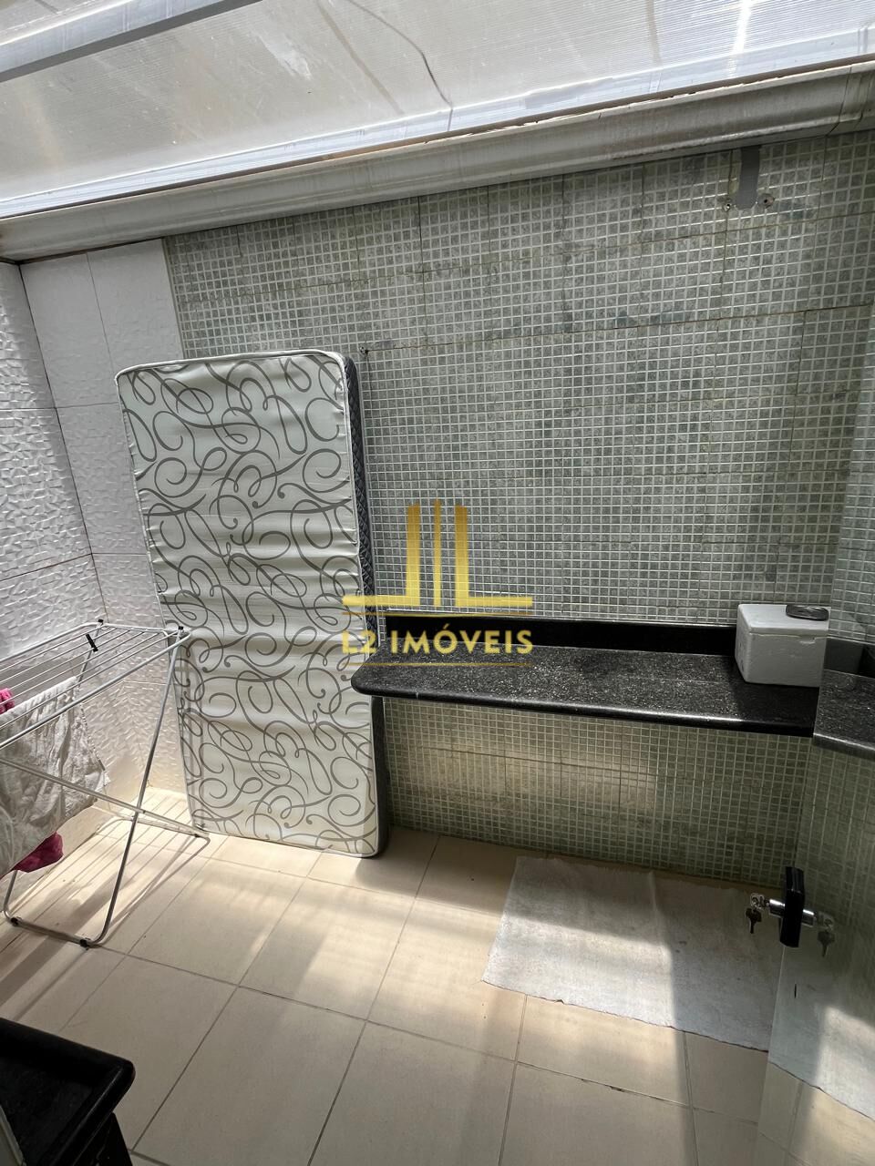 Apartamento, 1 quarto, 51 m² - Foto 11