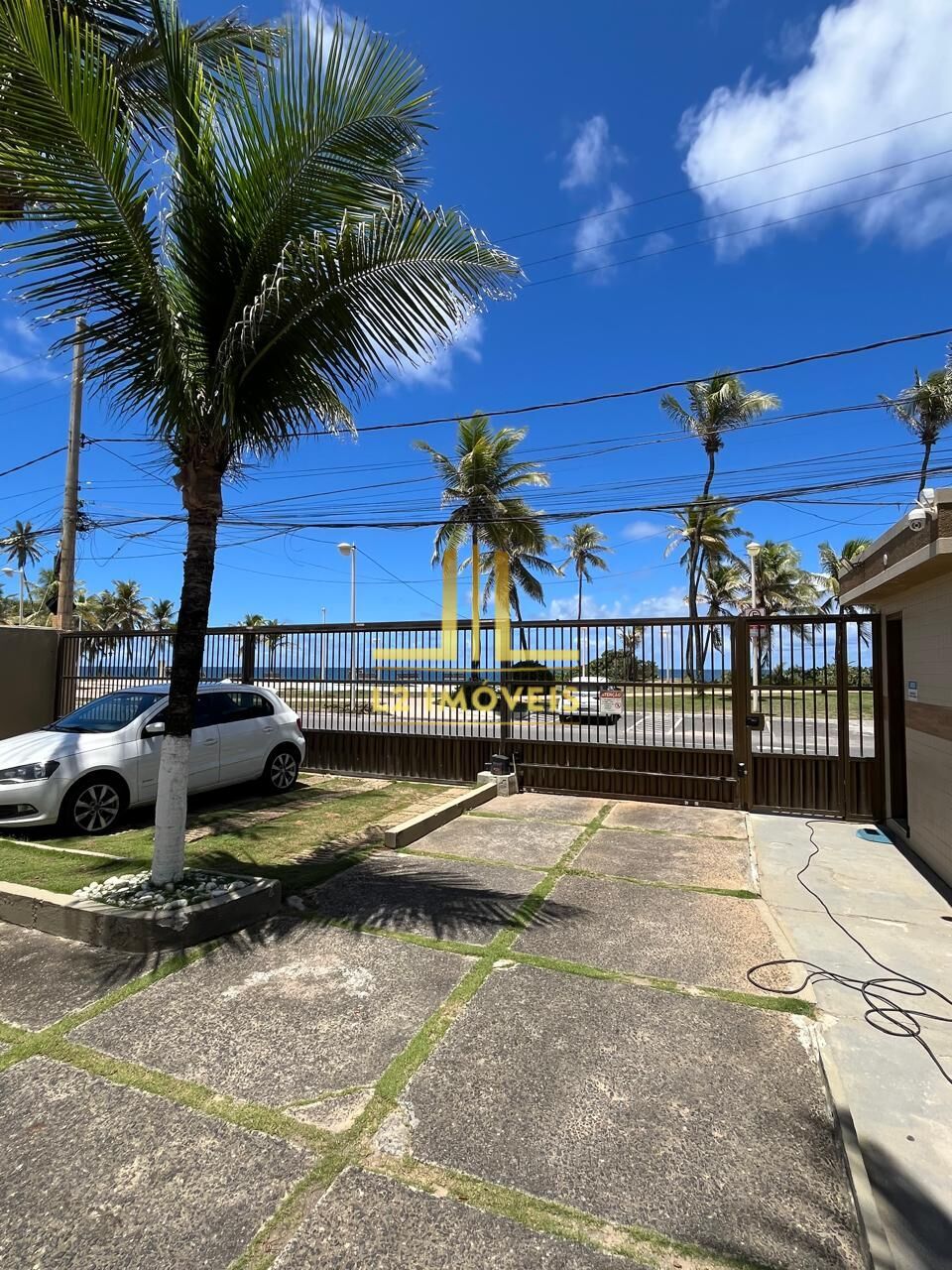 Apartamento, 1 quarto, 51 m² - Foto 13