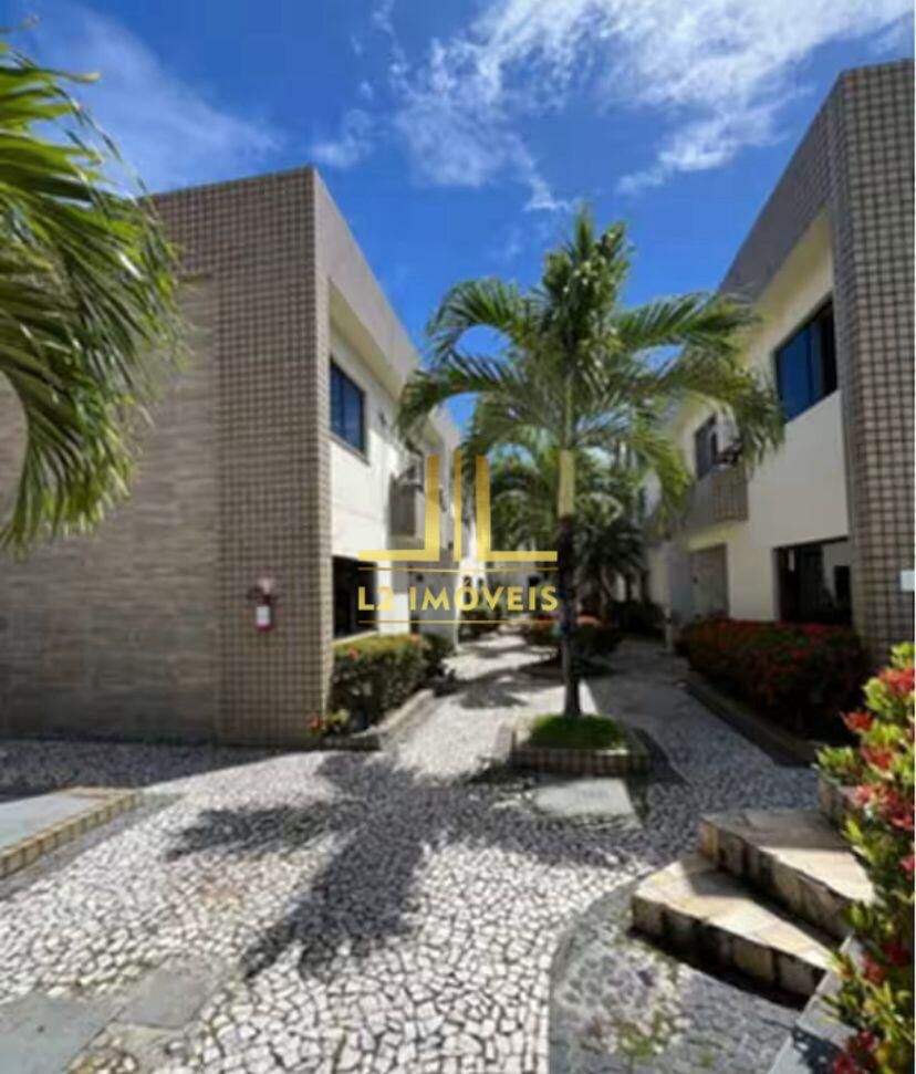 Casa de Condomínio, 3 quartos - Foto 9