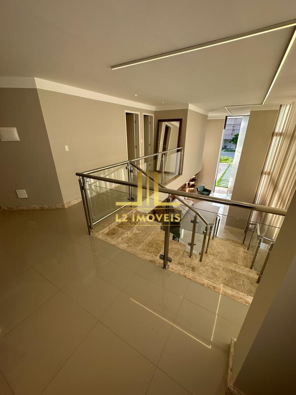 Casa à venda com 4 quartos, 583m² - Foto 11