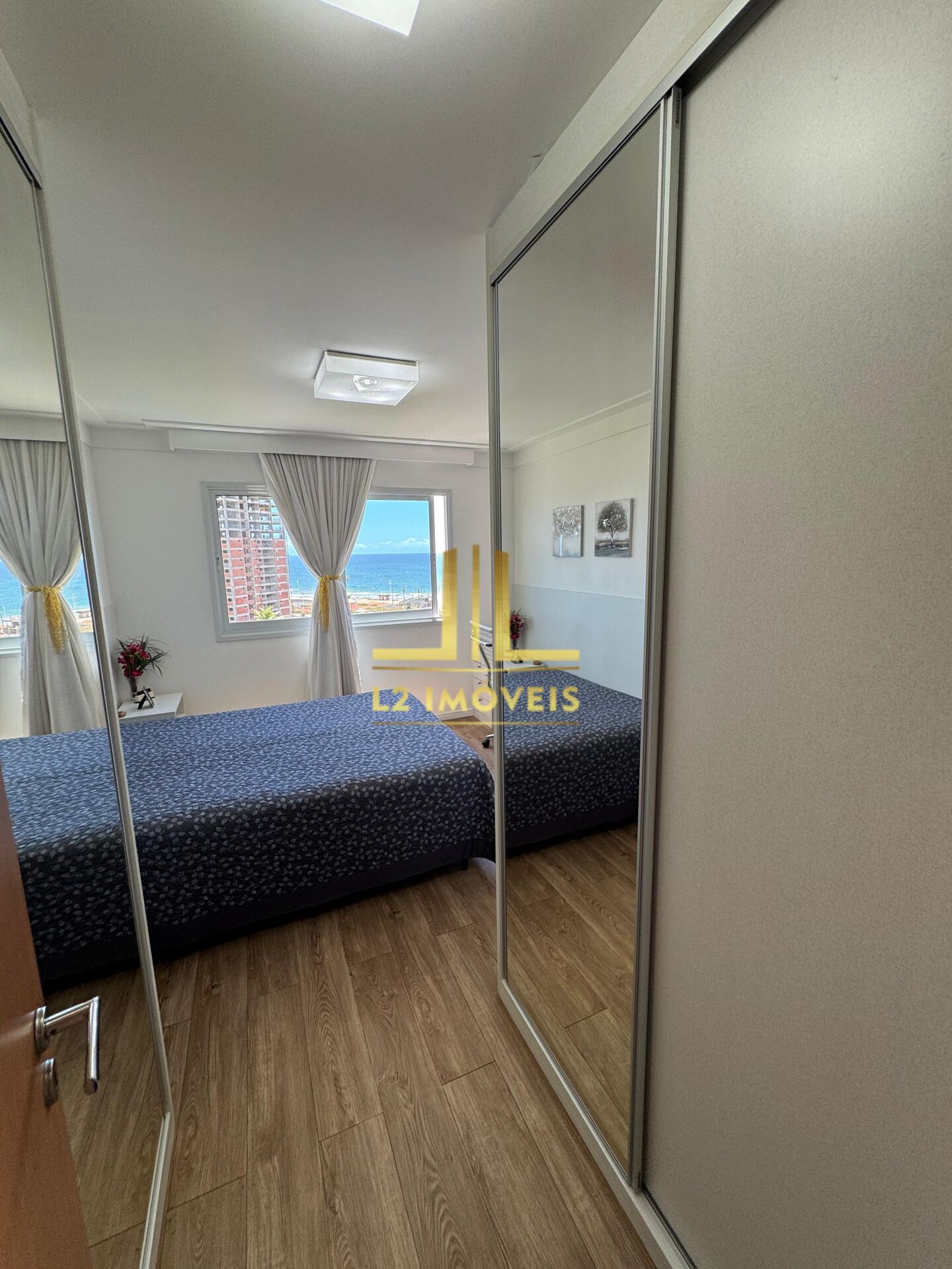 Apartamento à venda com 4 quartos, 165m² - Foto 14