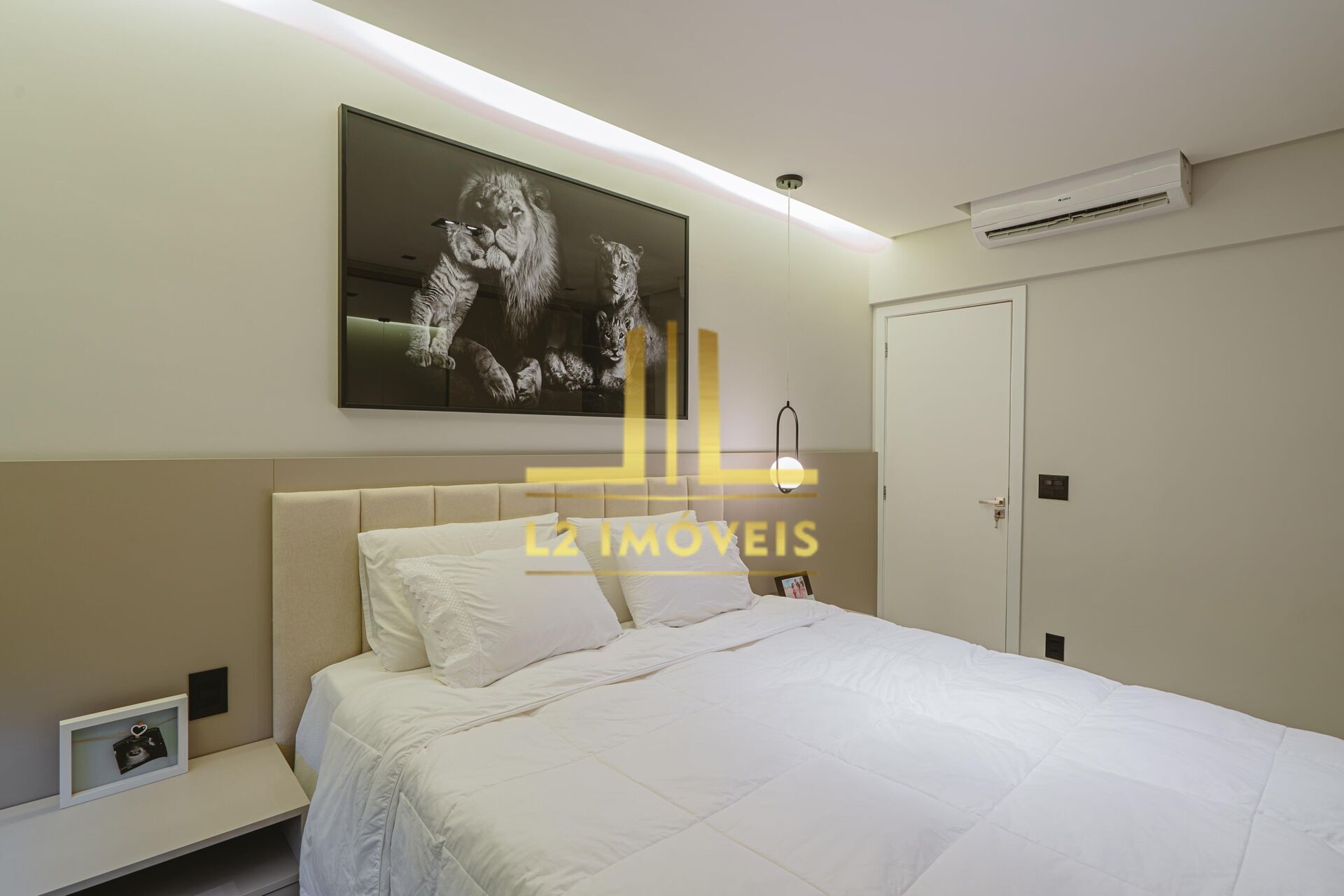 Apartamento - Pituba