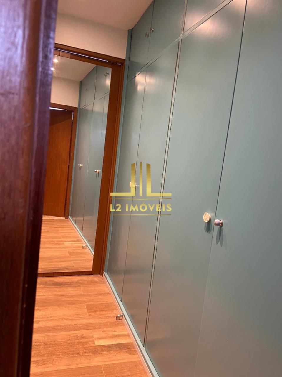 Apartamento, 4 quartos, 250 m² - Foto 17