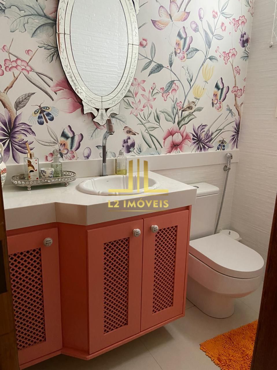 Apartamento, 4 quartos, 250 m² - Foto 18