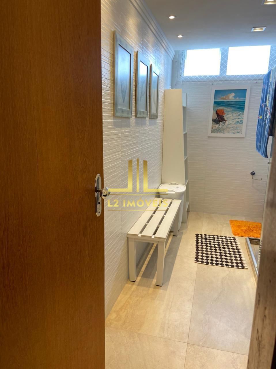 Apartamento, 4 quartos, 250 m² - Foto 20