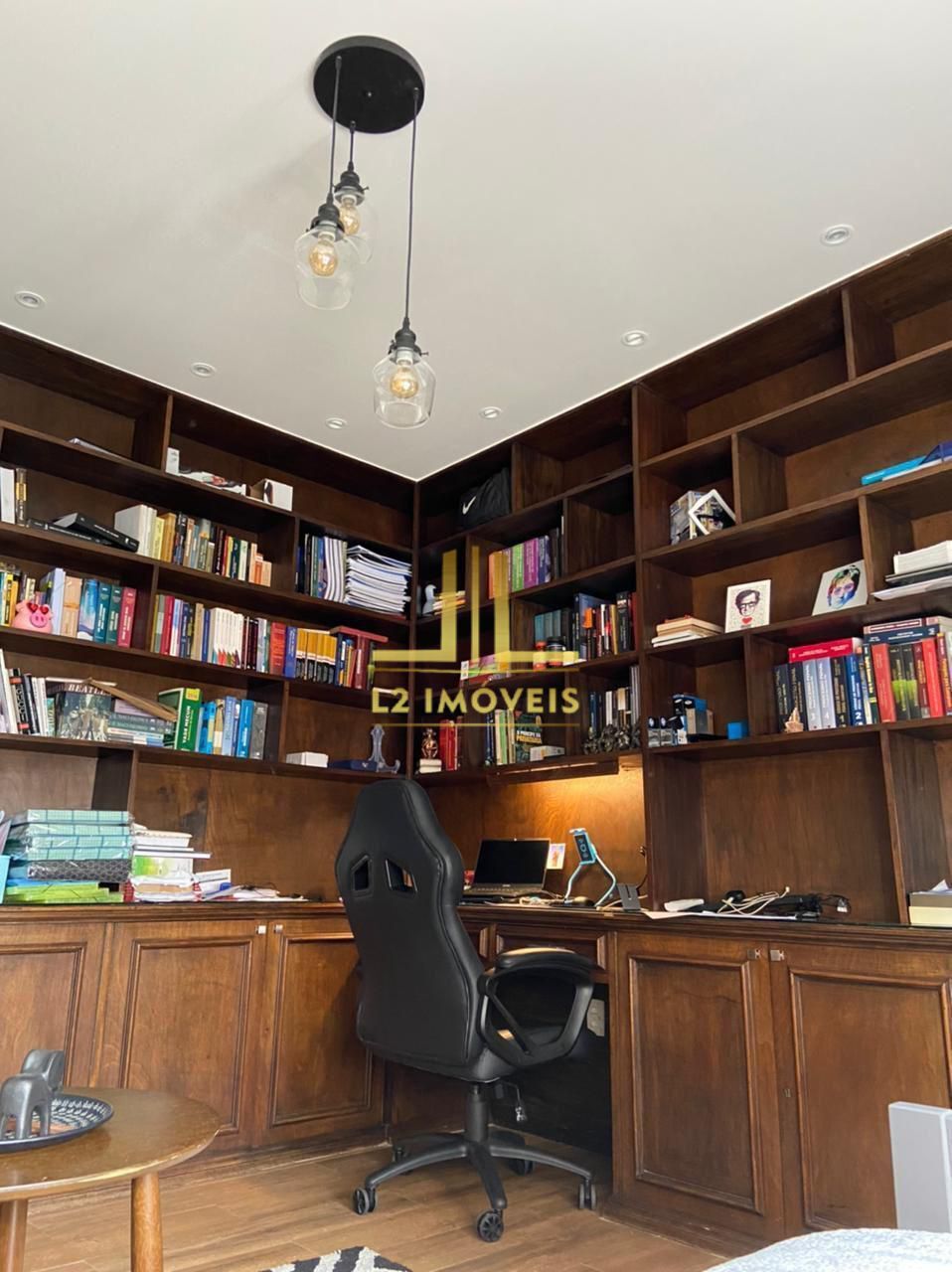 Apartamento, 4 quartos, 250 m² - Foto 14