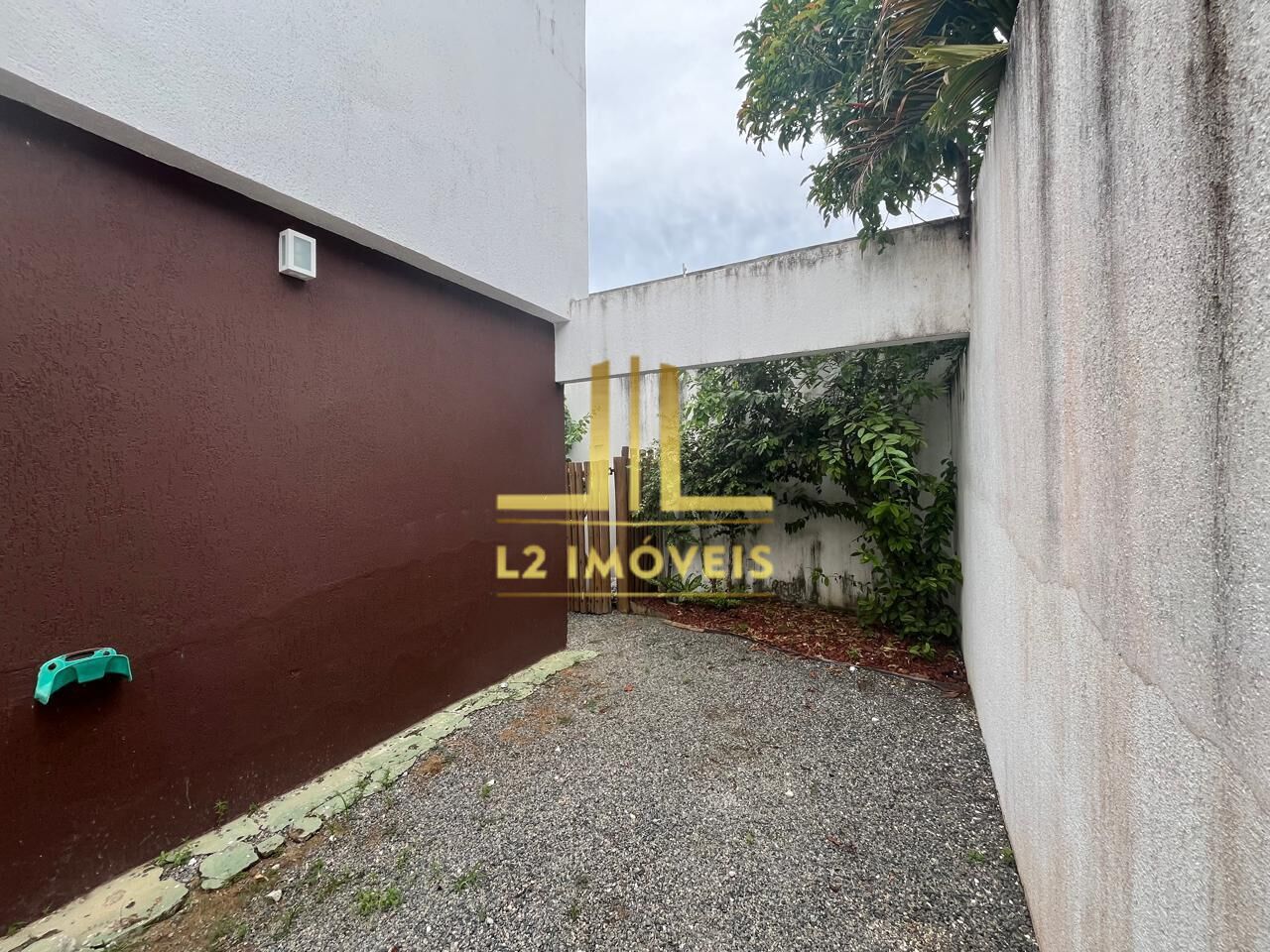 Casa de Condomínio, 4 quartos - Foto 20