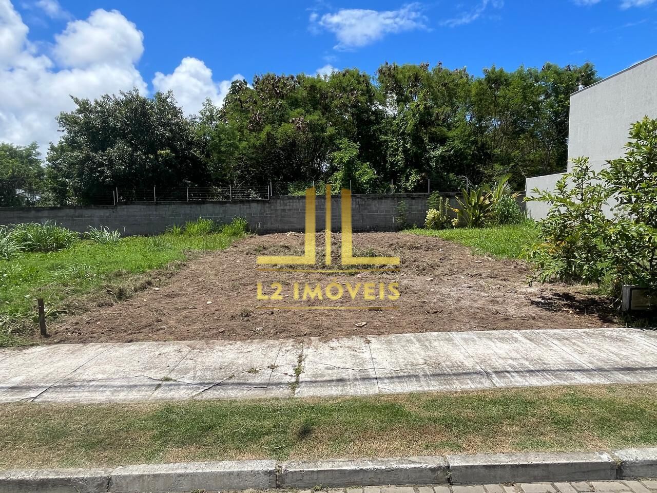 Terreno, 174 m² - Foto 2