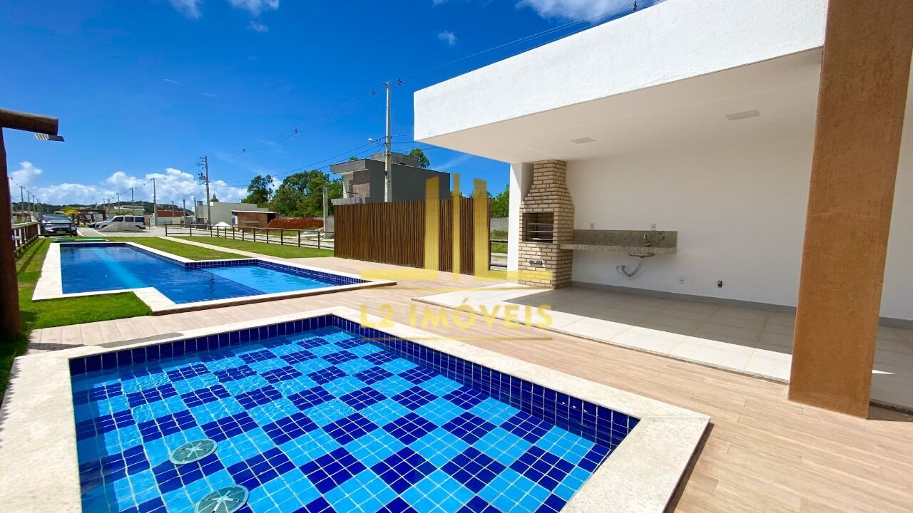 Terreno, 174 m² - Foto 14