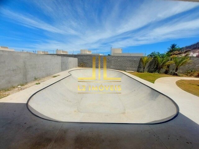 Terreno, 174 m² - Foto 5