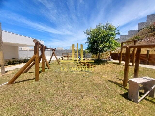 Terreno, 174 m² - Foto 7