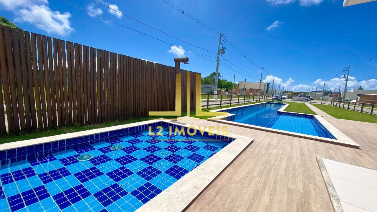 Terreno, 174 m² - Foto 12