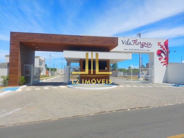 Terreno, 174 m² - Foto 19