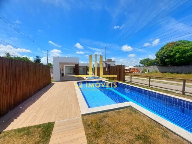 Terreno, 174 m² - Foto 15