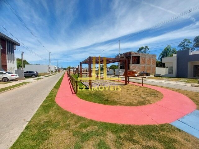 Terreno, 174 m² - Foto 8