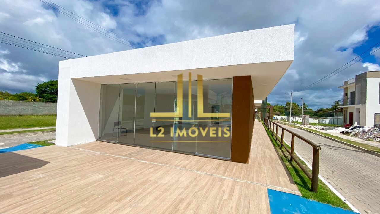 Terreno, 174 m² - Foto 18