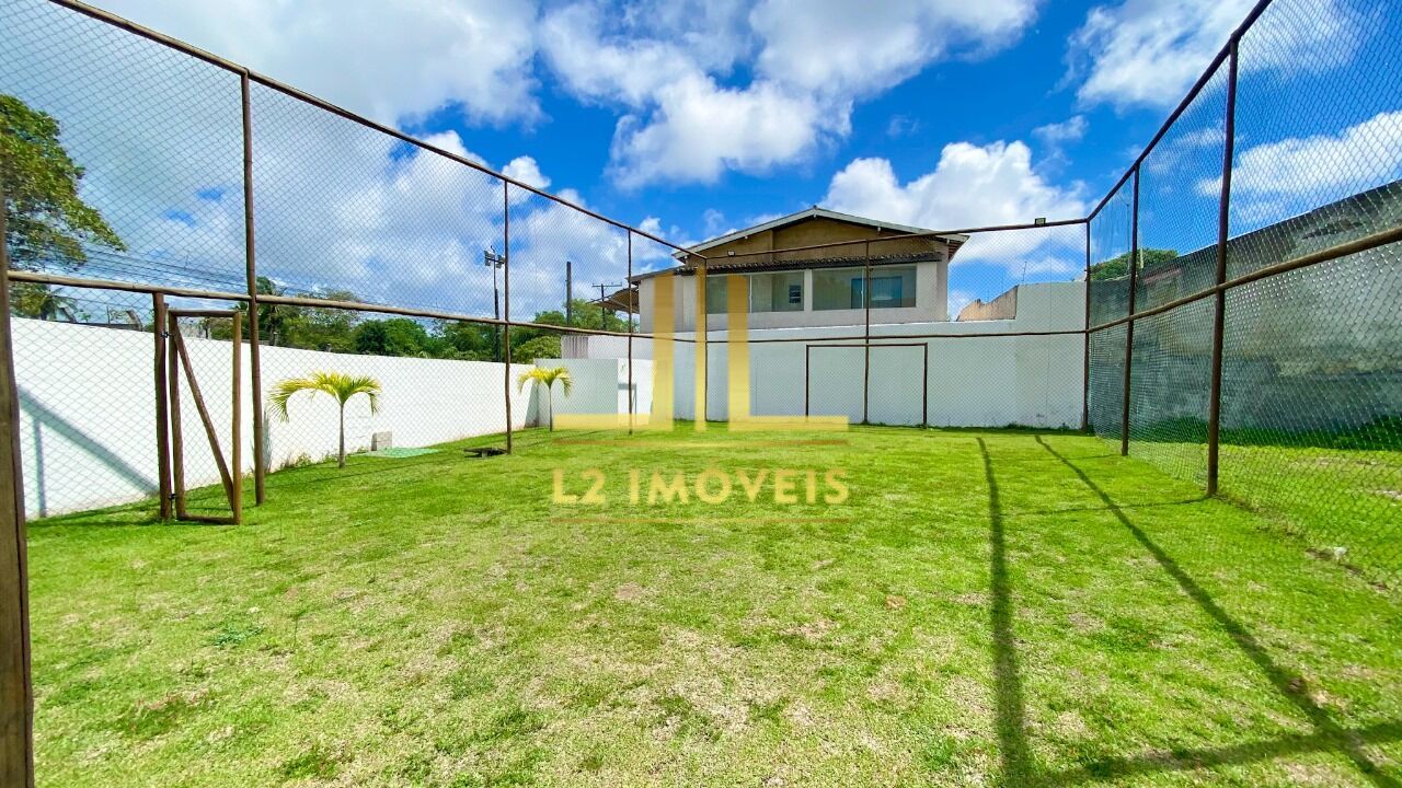 Terreno, 174 m² - Foto 1