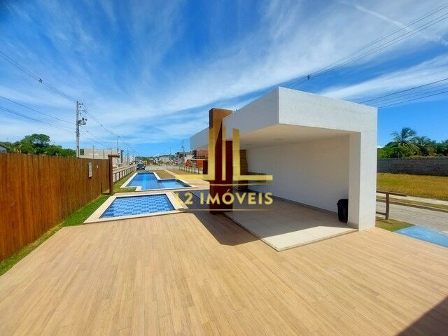 Terreno, 174 m² - Foto 17