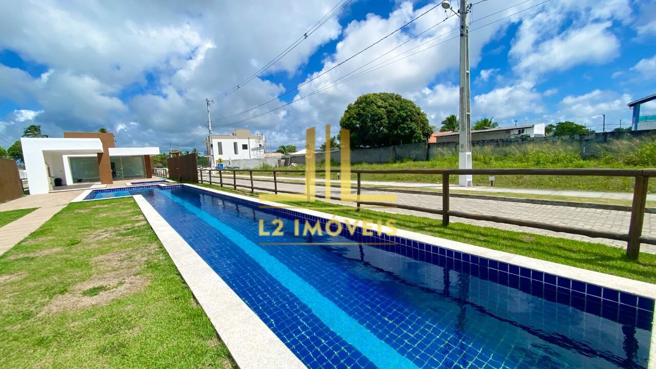 Terreno, 174 m² - Foto 10