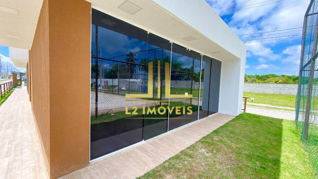 Terreno, 174 m² - Foto 9