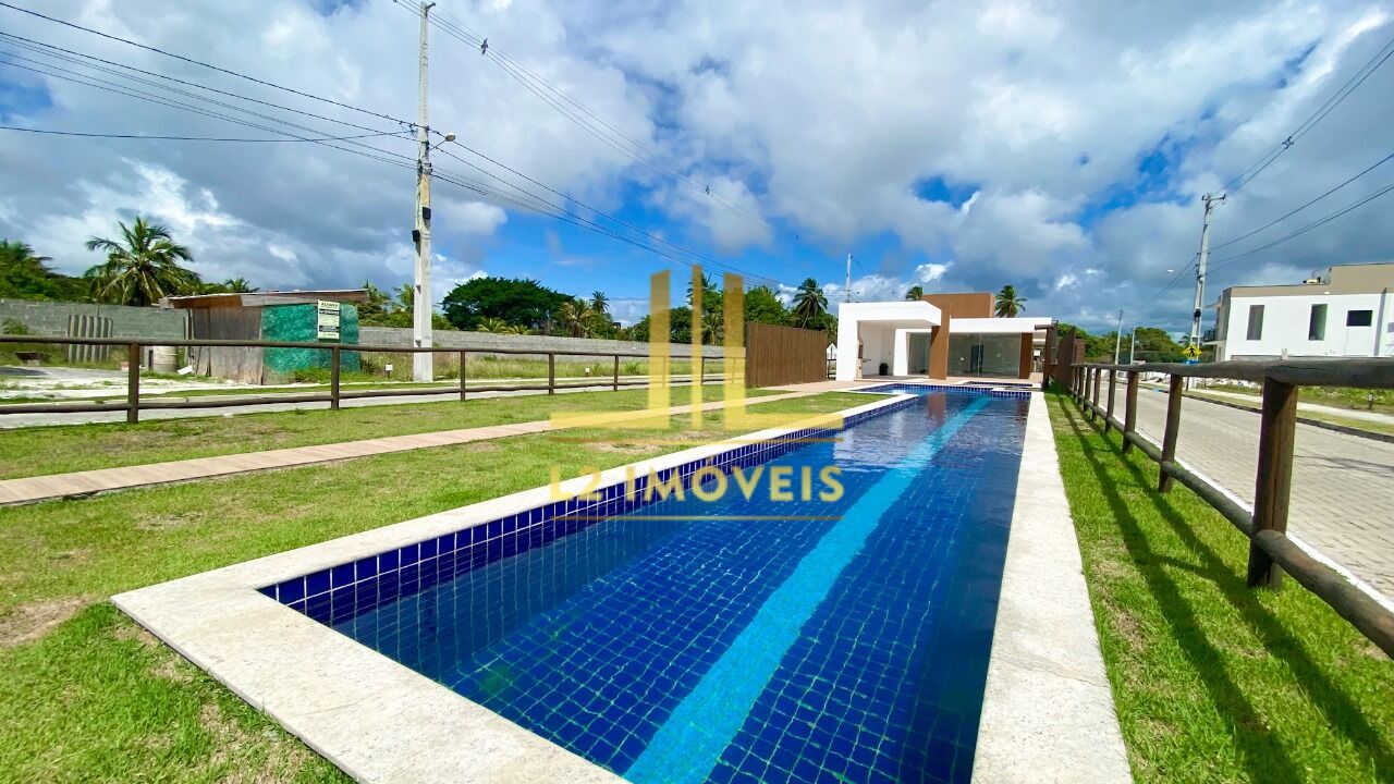 Terreno, 174 m² - Foto 11