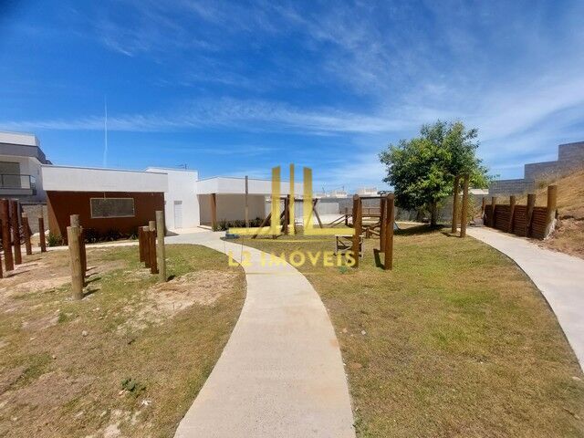 Terreno, 174 m² - Foto 6