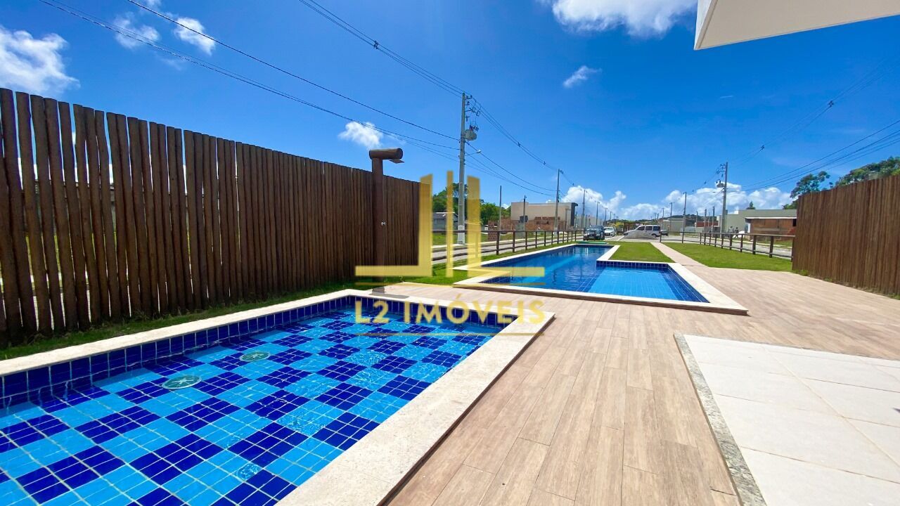 Terreno, 174 m² - Foto 13