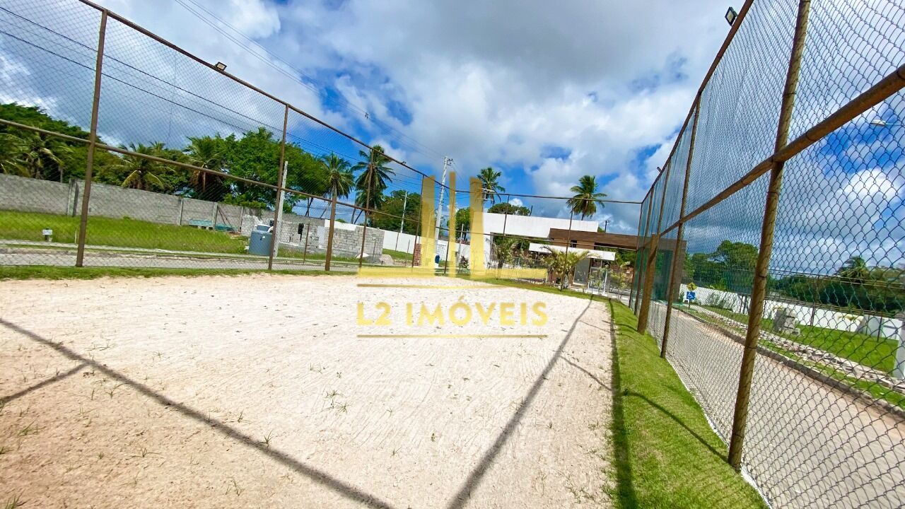 Terreno, 174 m² - Foto 4